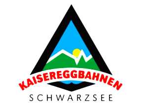 logo_kaisereggbahnen_275-gr