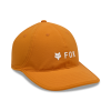 Hauptbild
