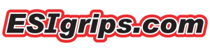 ESI Grips