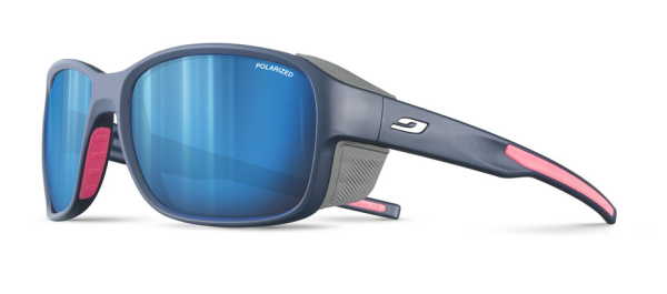 Julbo Monterosa 2