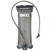 Evoc Hydration Bladder 3L, black, one size