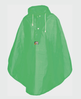 Rukka Eva Kinder Regenponcho