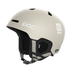 POC Fornix MIPS POW JJ, Mineral Grey Matt, XS-S