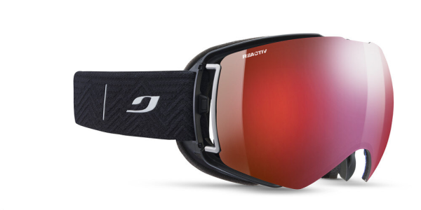 Julbo LIGHTYEAR OTG