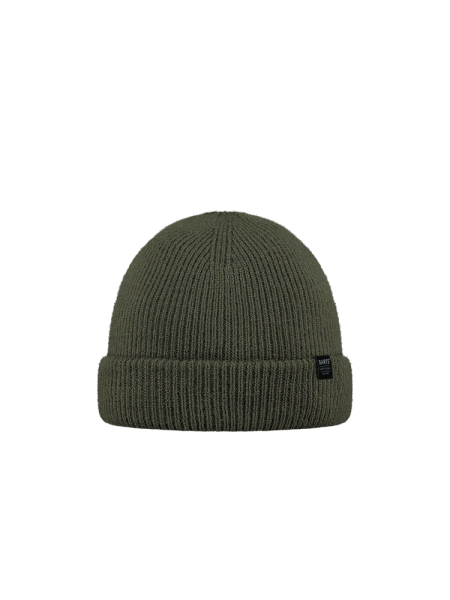 Barts Kinyeti Beanie