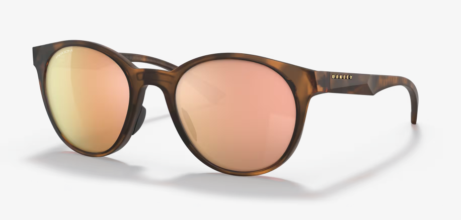 Oakley SPINDRIFT, MATTE BROWN TORTOISE