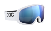 POC Fovea Mid