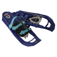 MSR Shift Torn, Blue, Youth