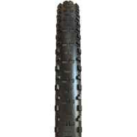 Maxxis Minion DHR DH TR 3C Terra E-50 29x2.40WT, 61-622 Faltreifen 2x60TPI schwarz