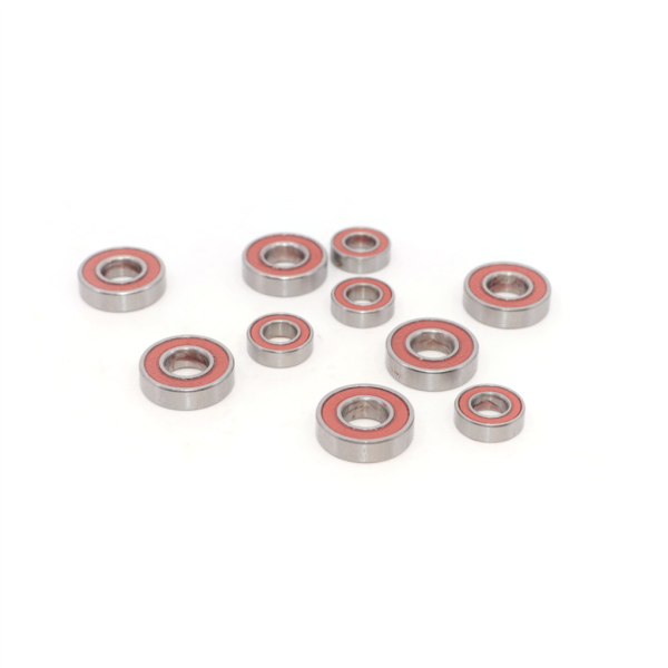 Rocky Mountain Pivot Bearing Kit Alt_inst 2021