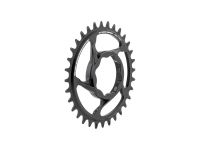 Trek Chainring eThirteen Fuel EXe for TQ 32t Direct Mount