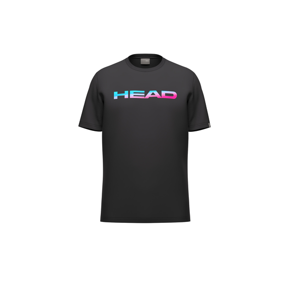 Head SMU speedpink T-shirt Men