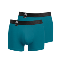 Flizzer 2er Pack, Abenteurer:in