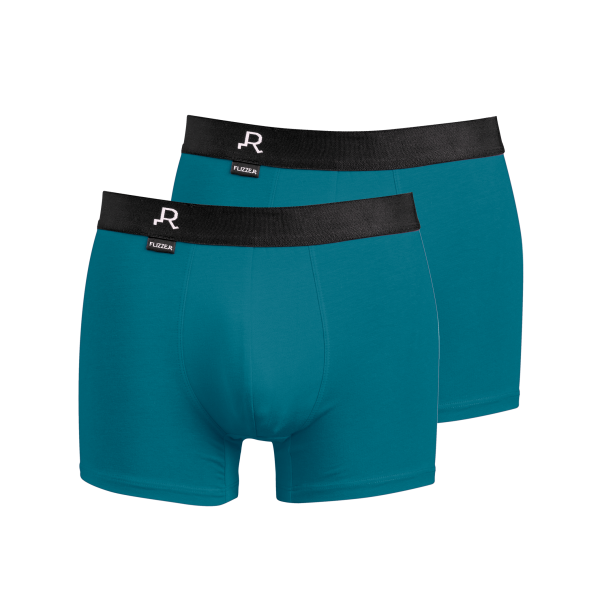 Flizzer 2er Pack, Abenteurer:in