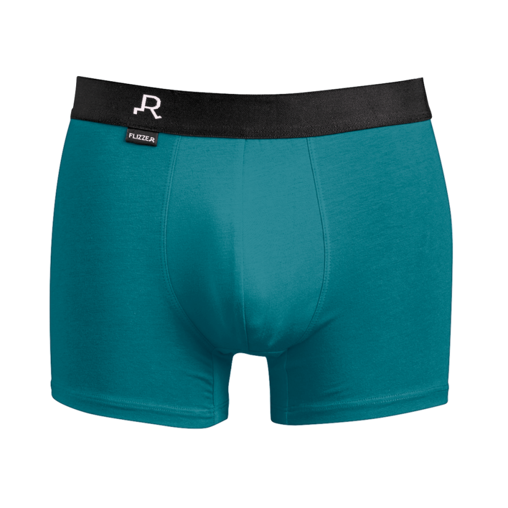 Flizzer 2er Pack, Abenteurer:in