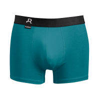 Flizzer 2er Pack, Abenteurer:in