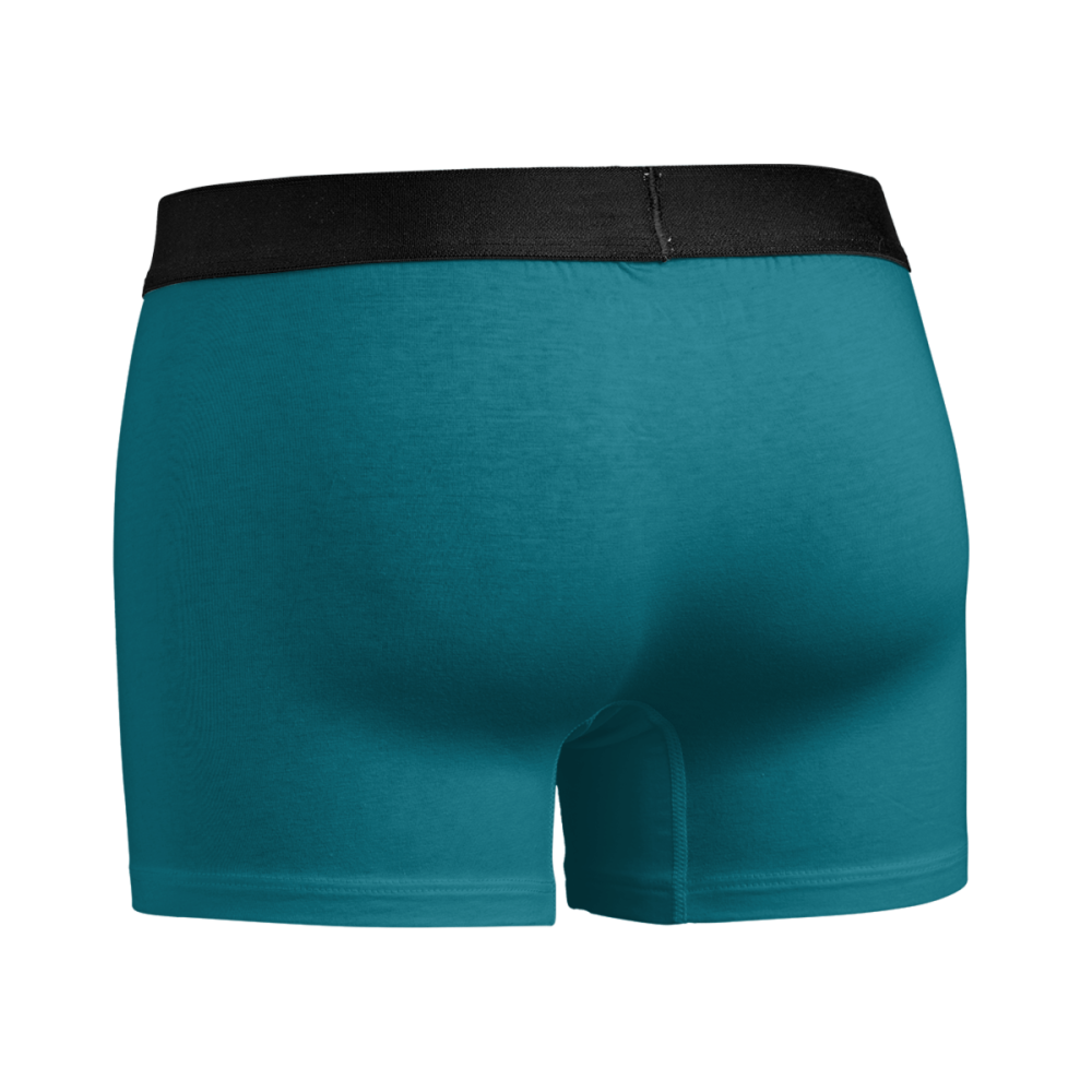 Flizzer 2er Pack, Abenteurer:in