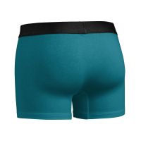 Flizzer 2er Pack, Abenteurer:in