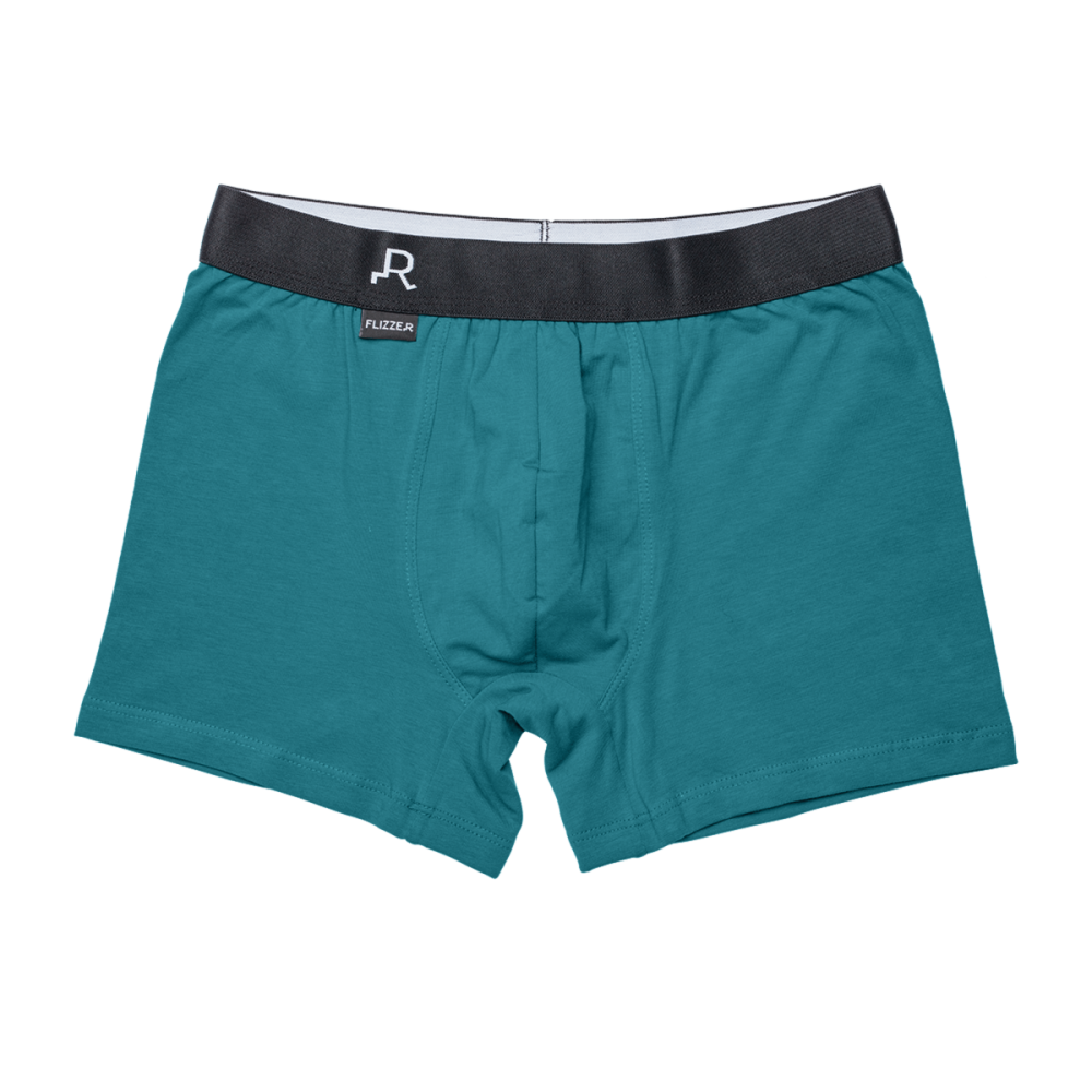 Flizzer 2er Pack, Abenteurer:in