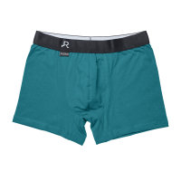 Flizzer 2er Pack, Abenteurer:in