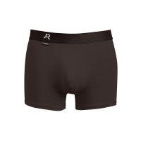 Flizzer 2er Pack, Beschützer:in, M