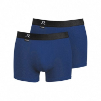 Flizzer 2er Pack, Charmeur:in, S