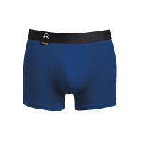 Flizzer 2er Pack, Charmeur:in, S