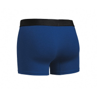 Flizzer 2er Pack, Charmeur:in, S