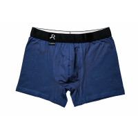 Flizzer 2er Pack, Charmeur:in, S