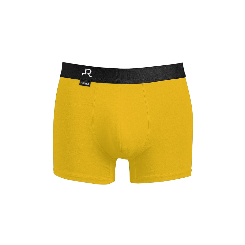 Flizzer 2er Pack, Exot:in, M