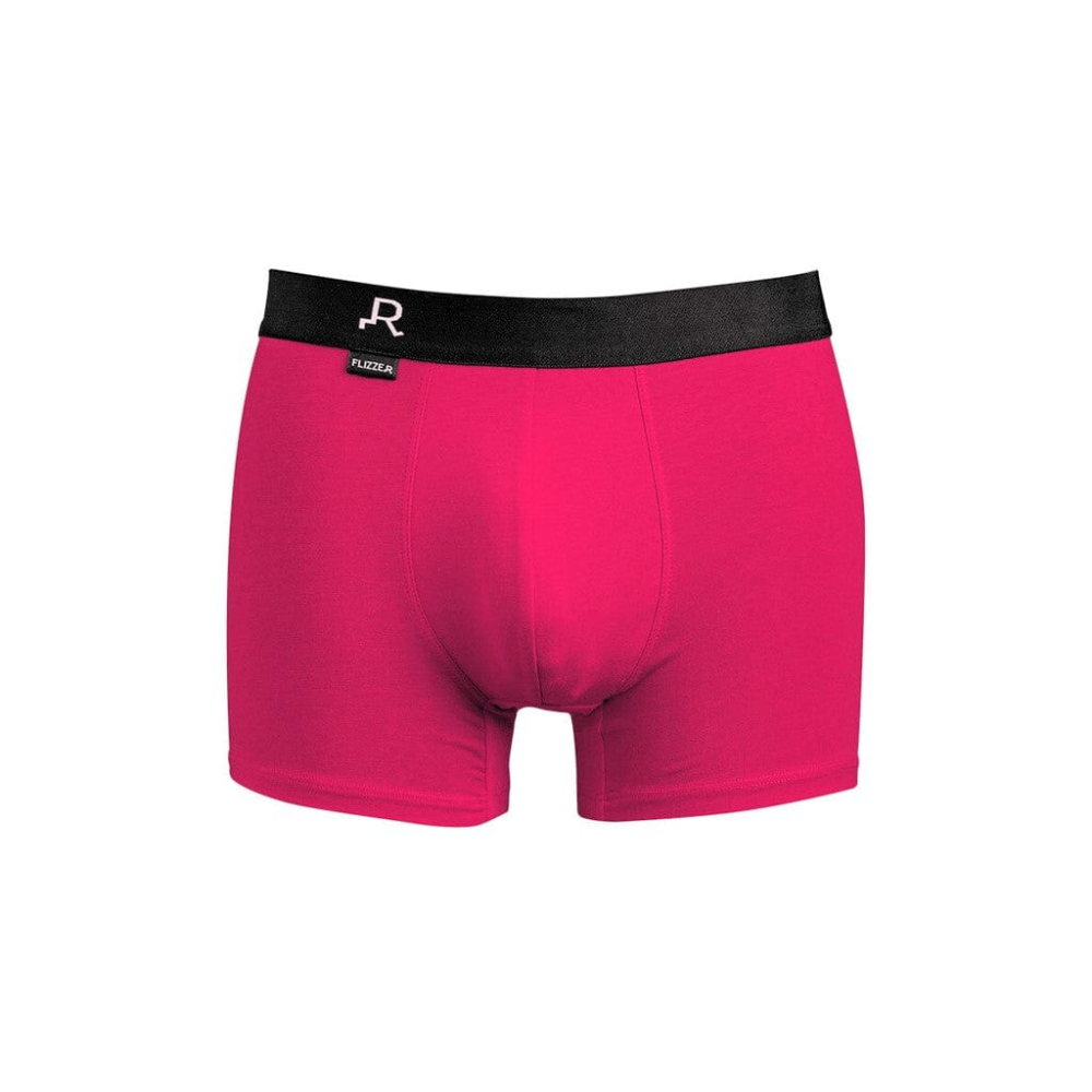 Flizzer 2er Pack, Rebell:in, L