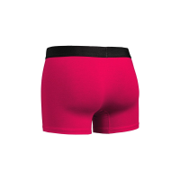 Flizzer 2er Pack, Rebell:in, L