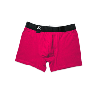 Flizzer 2er Pack, Rebell:in, L