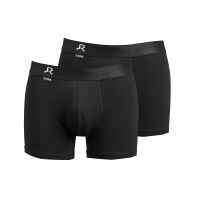 Flizzer 2er Pack, Stilist:in, M