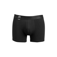 Flizzer 2er Pack, Stilist:in, M