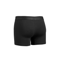 Flizzer 2er Pack, Stilist:in, M