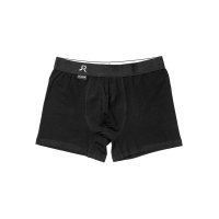 Flizzer 2er Pack, Stilist:in, M