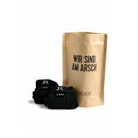 Flizzer 2er Pack, Stilist:in, M