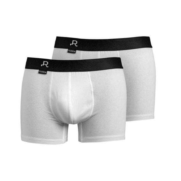 Flizzer 2er Pack, Verführer:in, M