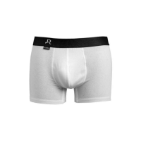 Flizzer 2er Pack, Verführer:in, M