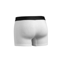 Flizzer 2er Pack, Verführer:in, M