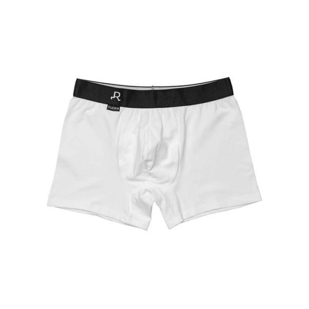 Flizzer 2er Pack, Verführer:in, M