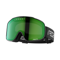 optrel sports Sight 2.0