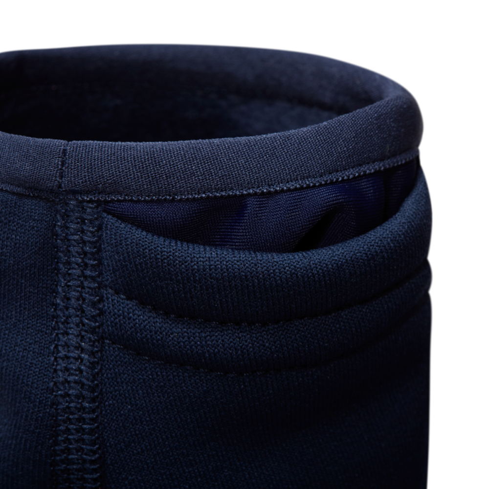 Mammut Aconcagua ML Jacket Women, marine, L