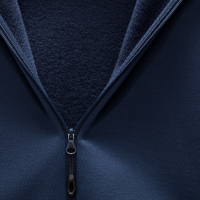 Mammut Aconcagua ML Jacket Men, marine, XXL