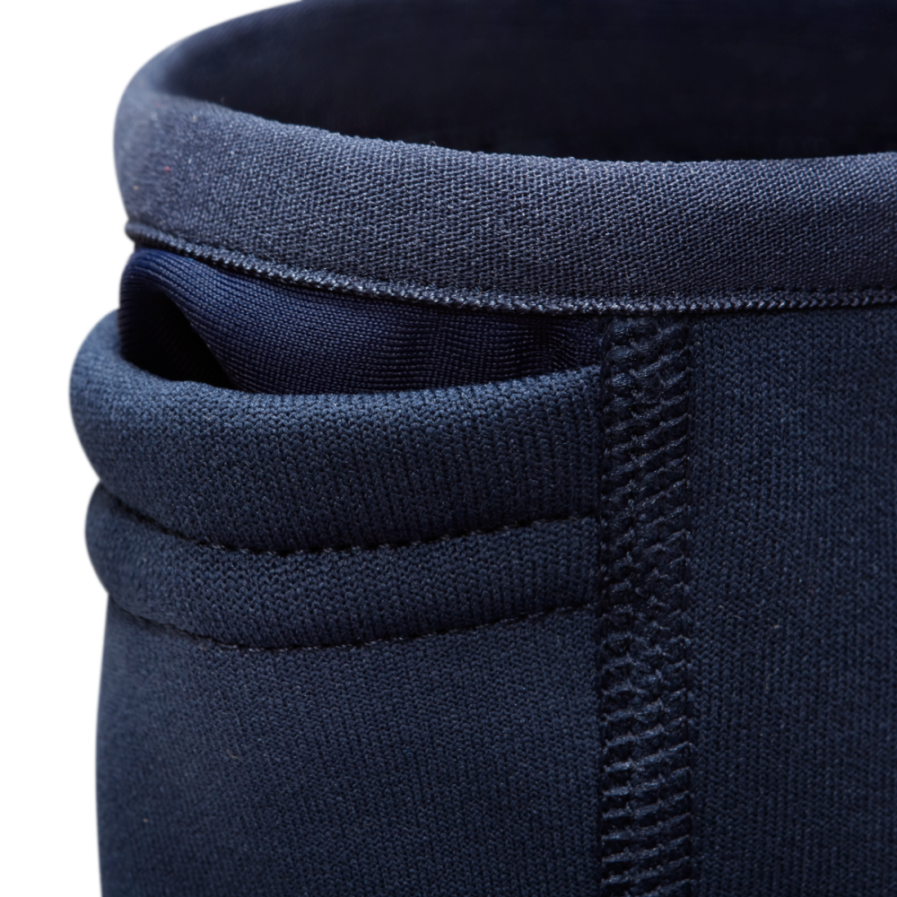 Mammut Aconcagua ML Jacket Men, marine, XXL