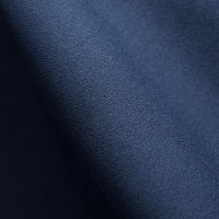 Mammut Aconcagua ML Jacket Men, marine, XXL