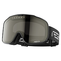 optrel sports Sight 2.0 ONYX BLACK