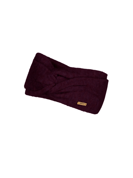 Barts Witzia Headband