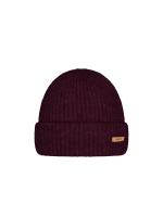 Barts Witzia Beanie